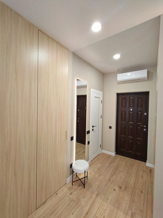 shev-03 Краснова с  евроремонтом!