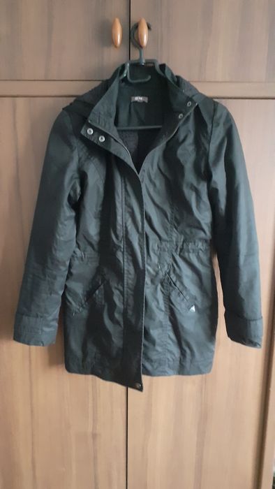 Kurtka damska, przejściowa r.M