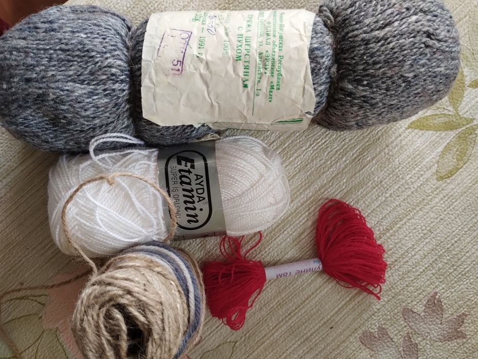 Щипчики, на брелок, кусачки, для ногтей