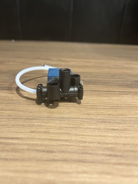 Elektrozawór Philips Lattego