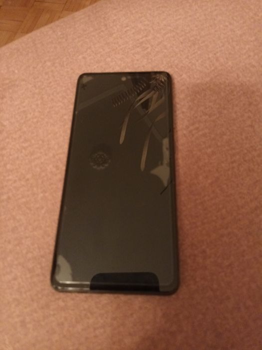 Telefon Galaxy A52