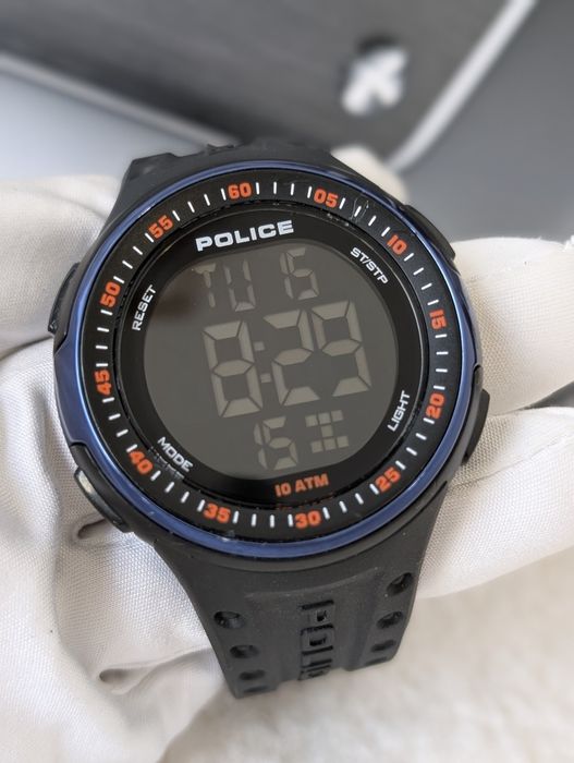 Годинник кварц 675грн