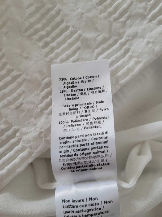 Sukienka Patrizia Pepe