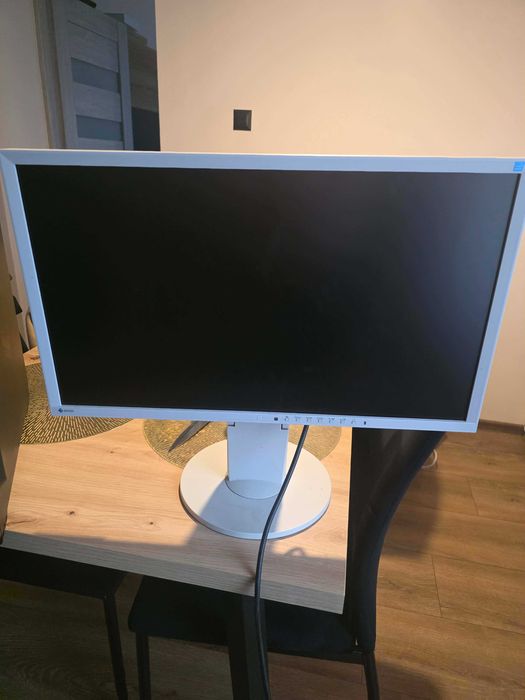 Monitor EIZO Flexscan EV2316W o przekątnej 23 cali