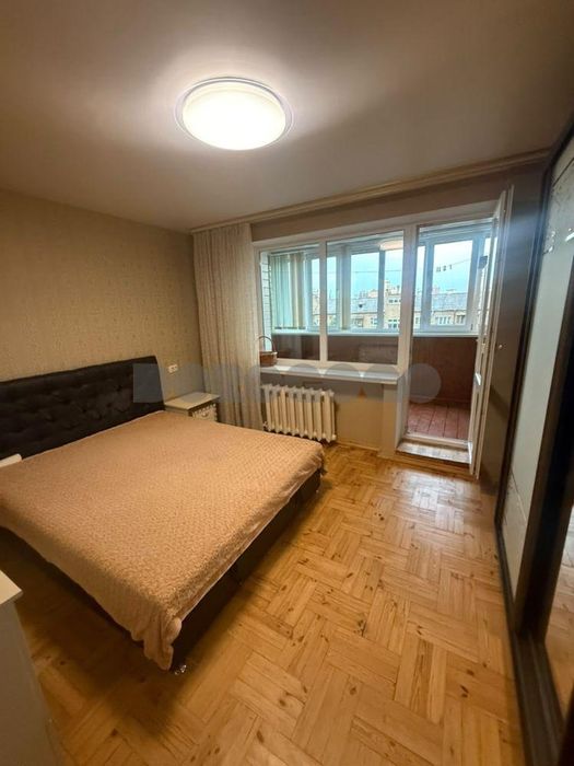 Продається затишна 3к квартира, в сучасному будинку!! ЦЕНТР!