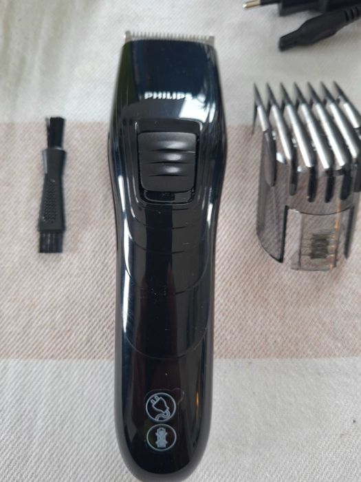 Maszynka do strzyżenia Philips QC5115/15