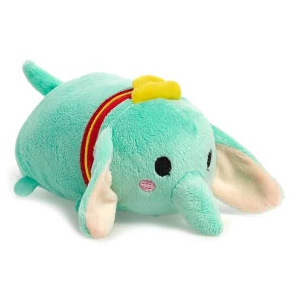 brinquedo/peluche da disney
