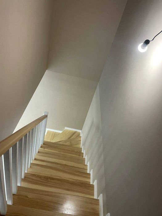 Продаж дуплексу з ремонтом у крутій локації!