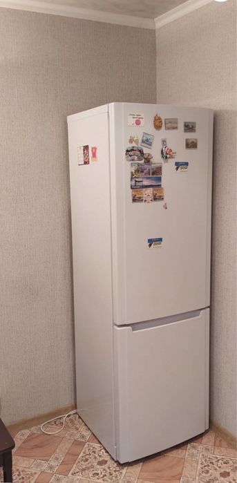 Сдам Квартиру Заречный возле Терры