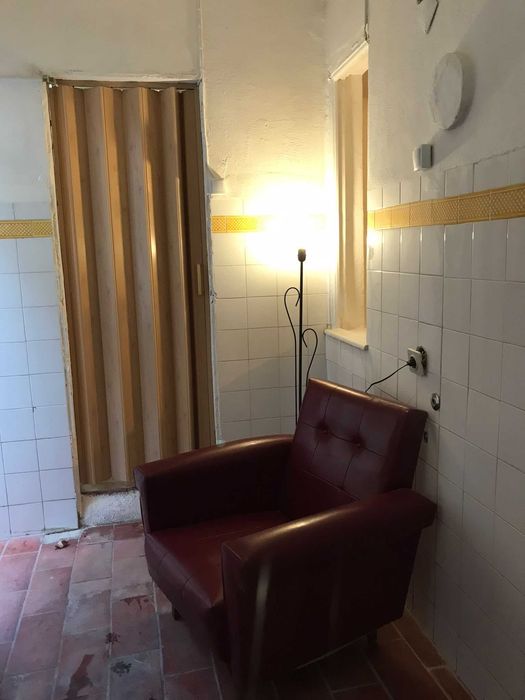 Apartamento T2 em Almada