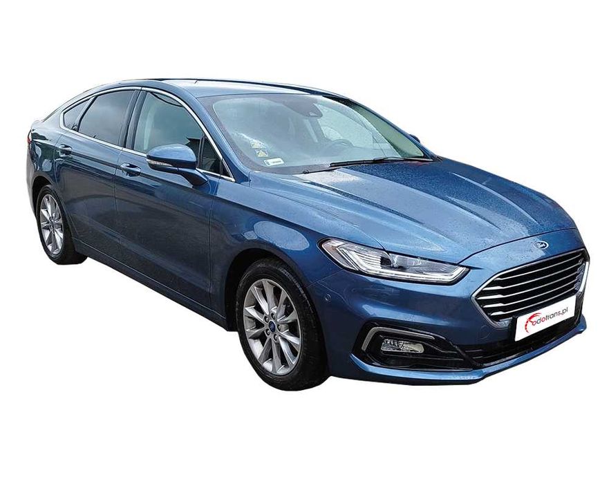 Wynajem samochodów osobowych, automatyczna skrzynia biegów, automaty