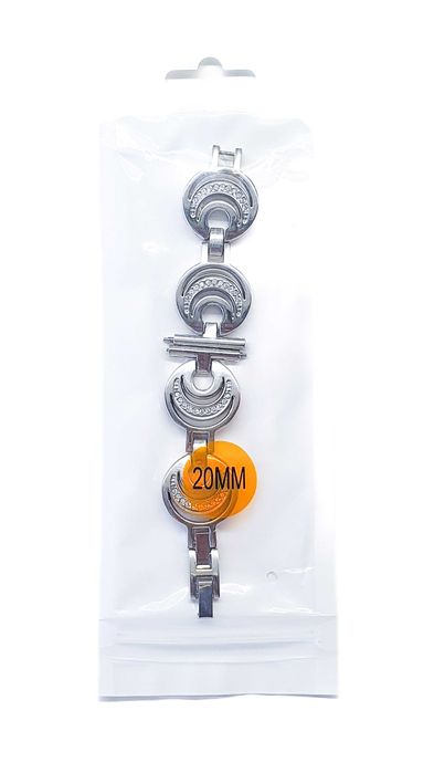 Samsung Galaxy watch bracelete original