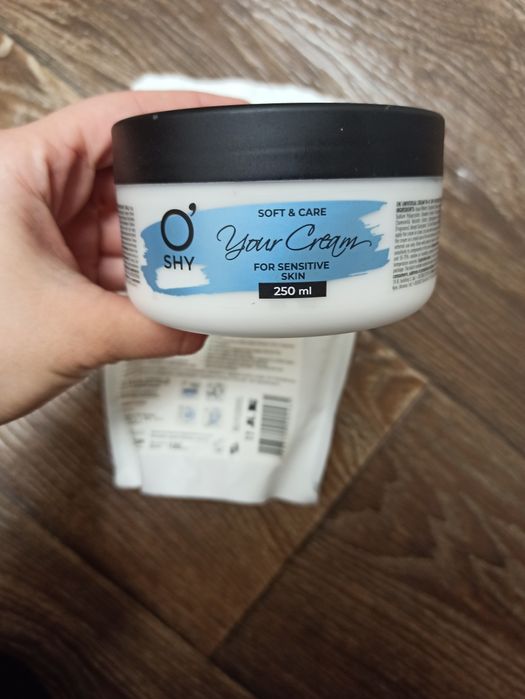 Подарунковий набір.