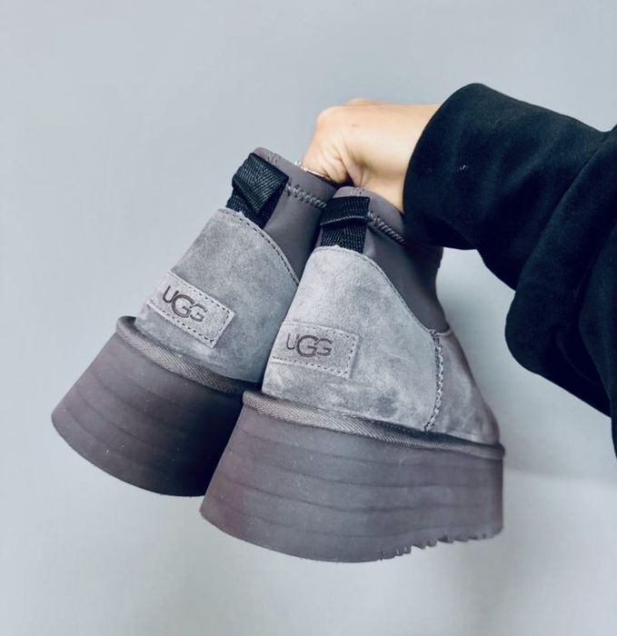 Ugg Australia Minni dipper