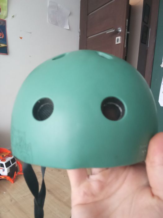 Kask Scoot and Ride 45-51cm