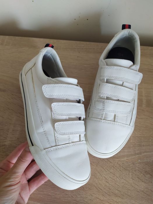 Кеди некст  33р для хлопчика