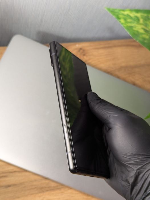 Флагман Google Pixel 6 Neverlock 8/128