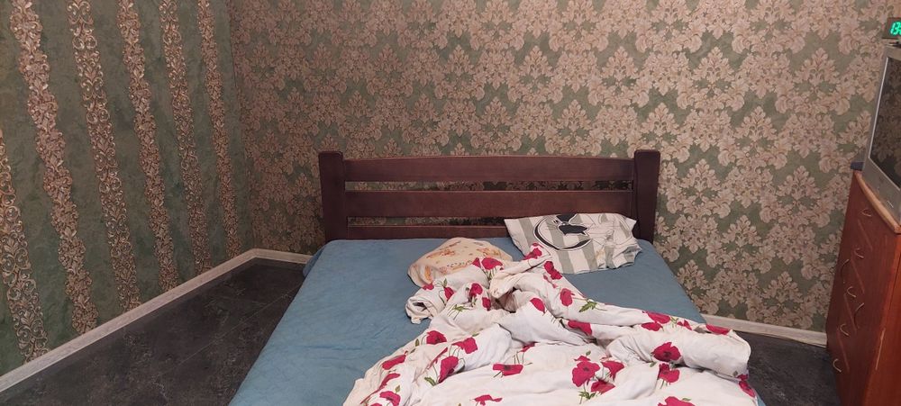Здам кімнату для дівчини Вінниця, можливо на місяць