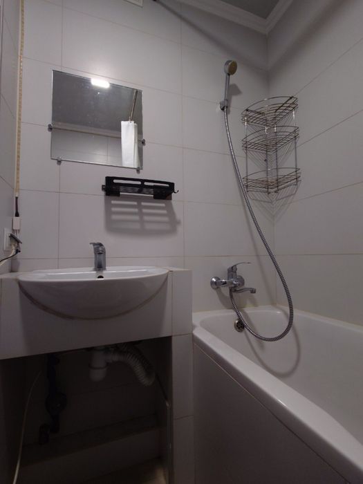 Продаж квартири 1 кімната, вул Шухевича