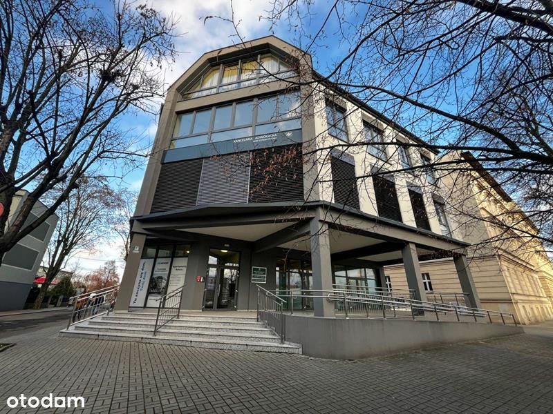 Zamieszkaj po swojemu!