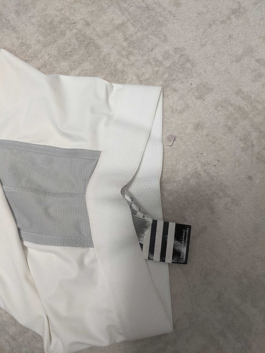 Adidas TF CHILL SHORT підштаники для спорту
