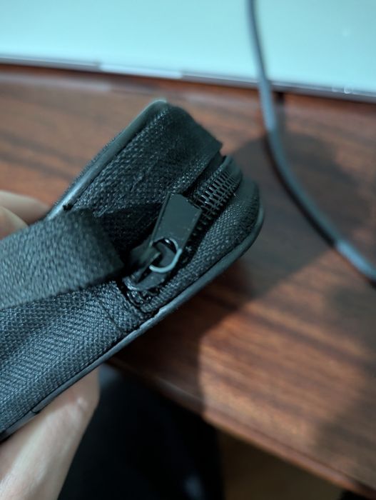 Мультиметр zl128b