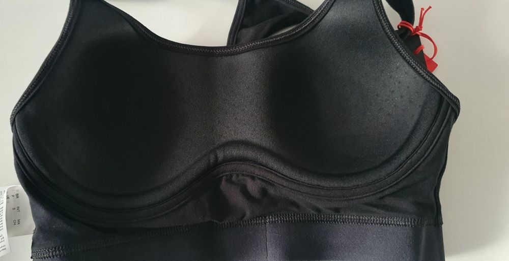 Топ Hugo Boss. Оригінал.  Внаявності S,L