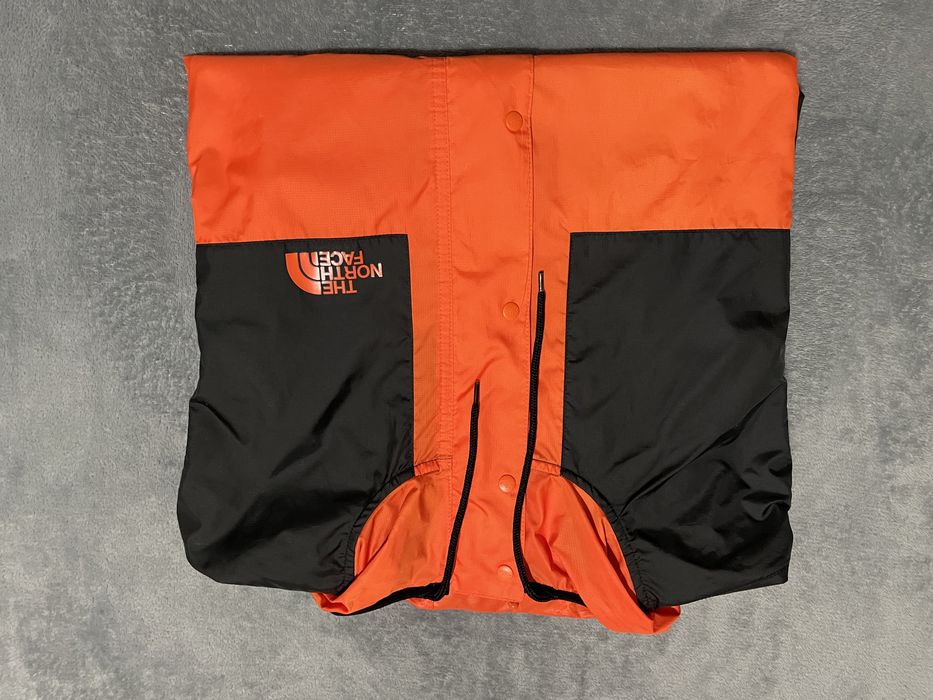 Casaco The North Face