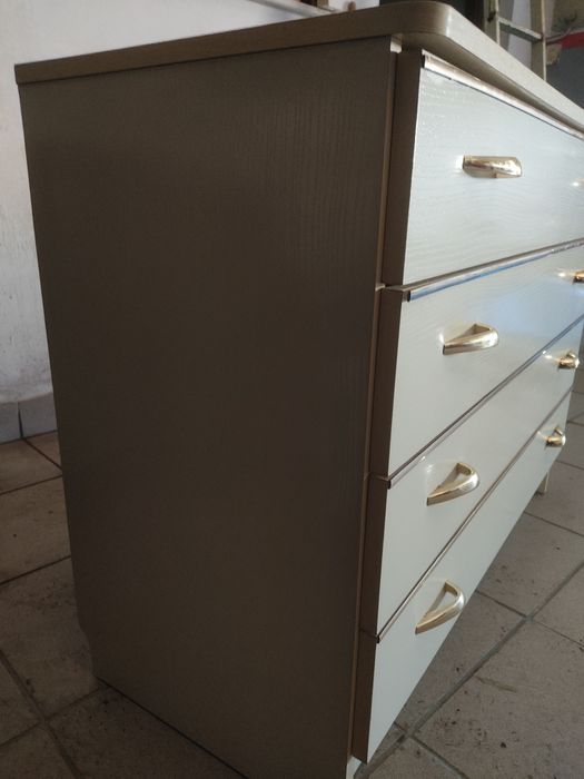 HP Pavilion Desktop Computer64297876192642122