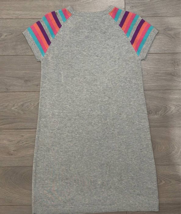 Сукня для дівчинки