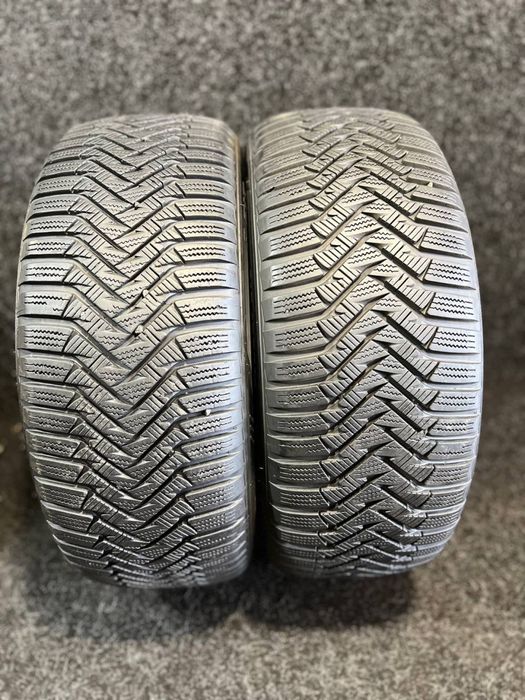 Laufenn 215/55R16 I Fit LW31