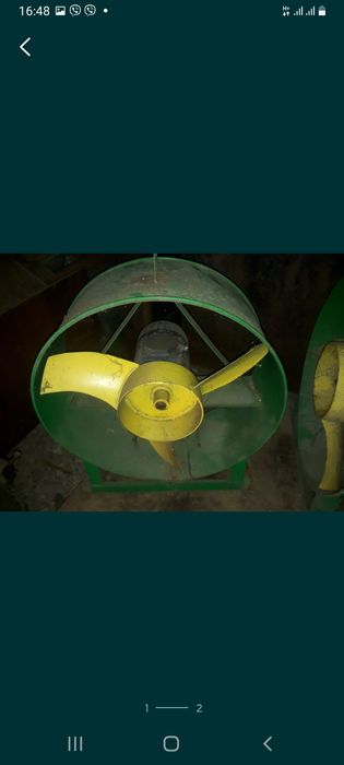 Ручки для молотків заготовка для паркета