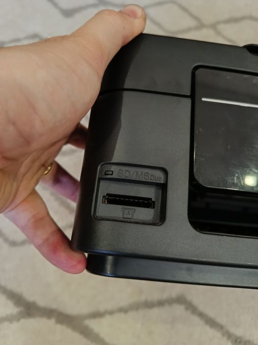 Impressora Epson XP-302447268499426519044