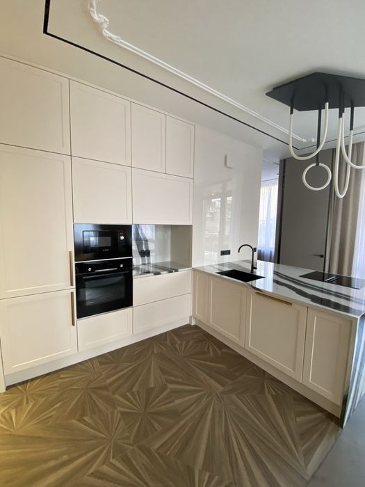 Виготовлення меблів,меблі на замовленя ,кухні,шафи,гардеробні