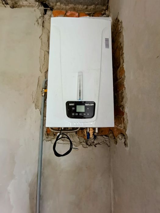 Без комісії для покупця. Котедж біля Зоопарку масив Криниченька..