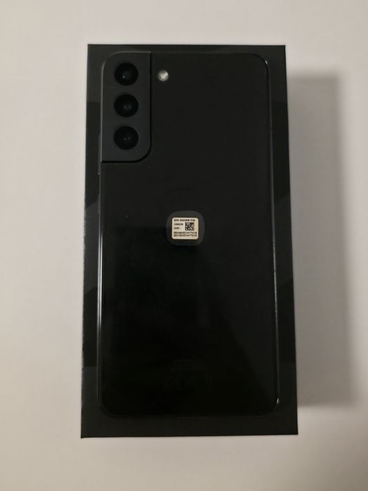 Samsung s22 + plus 256GB