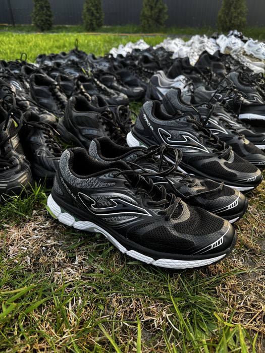 Кросівки Мagnum  ,Joma та ін