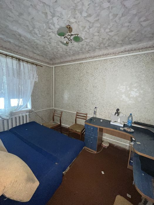 Сдается дом в районе Машмета