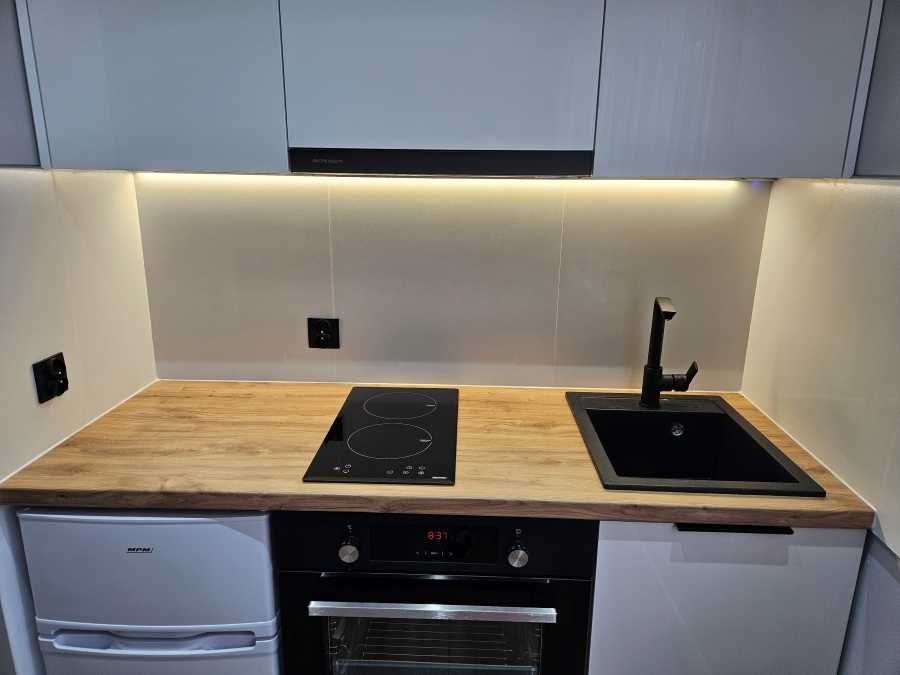 KAWALERKA do wynajęcia