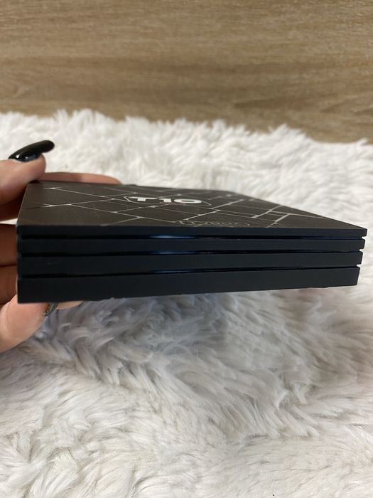 T10 mini TVBox.