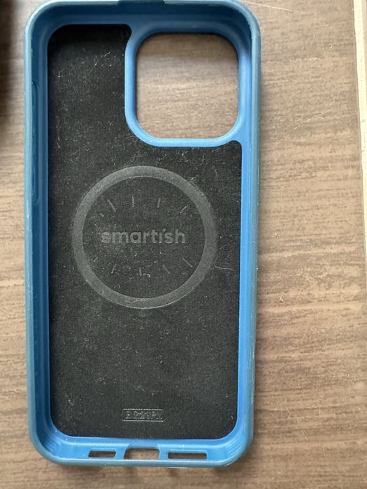 Capas para telemovel iphone