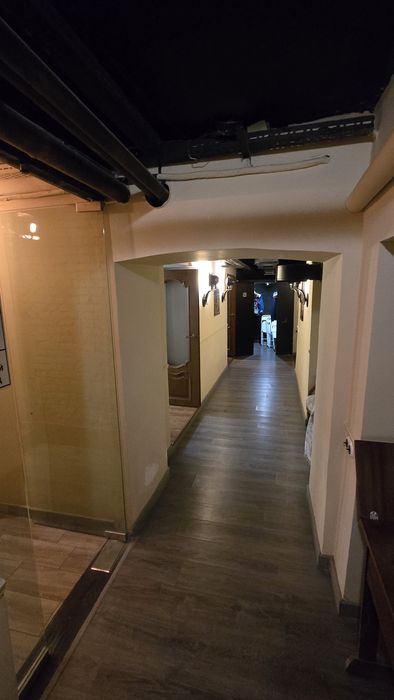 Commercial real estate at st. Kulikovo pole pl Oktyabrskoy revolyutsii pl (area 290 m²) - Atlanta.ua - photo 11