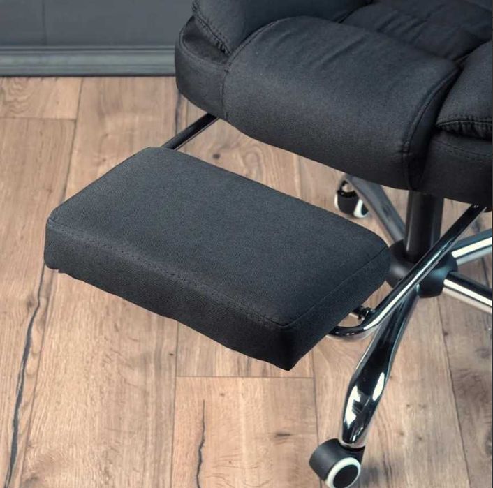 кресло компьютерное игровое офисное крісло компьютерне ігрове офісне