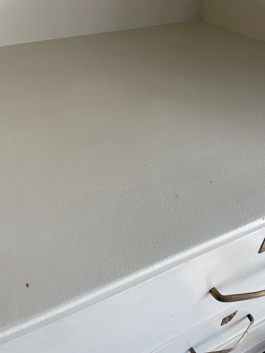 Móvel Roupeiro Vintage