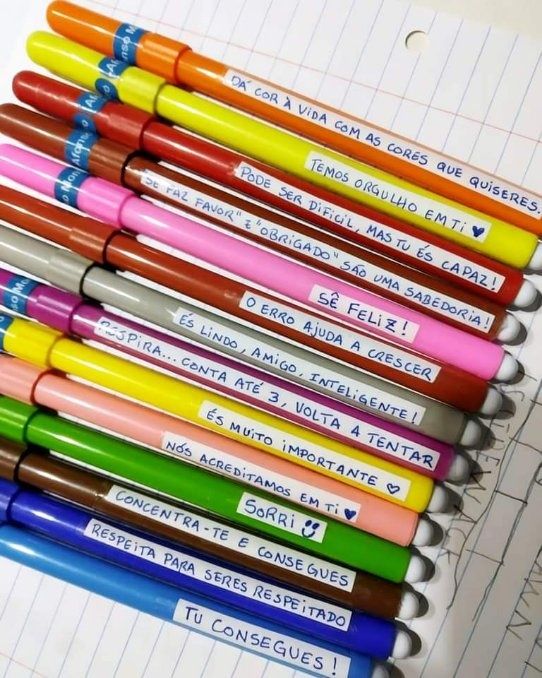 Apoio/Explicações - Inglês e Alemão