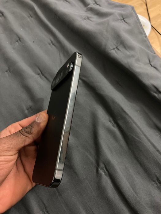 Vendo Google Pixel 9 Pro de 128 GB