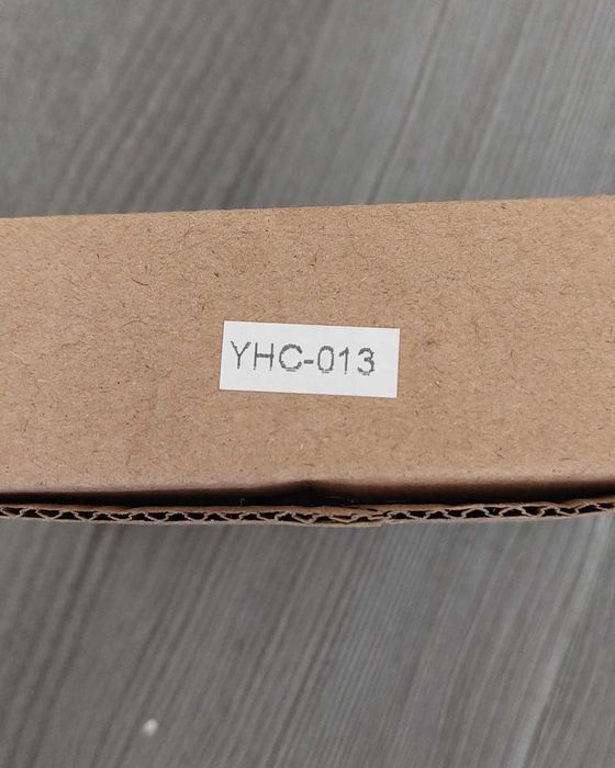 Retificador / regulador corrente Yamaha