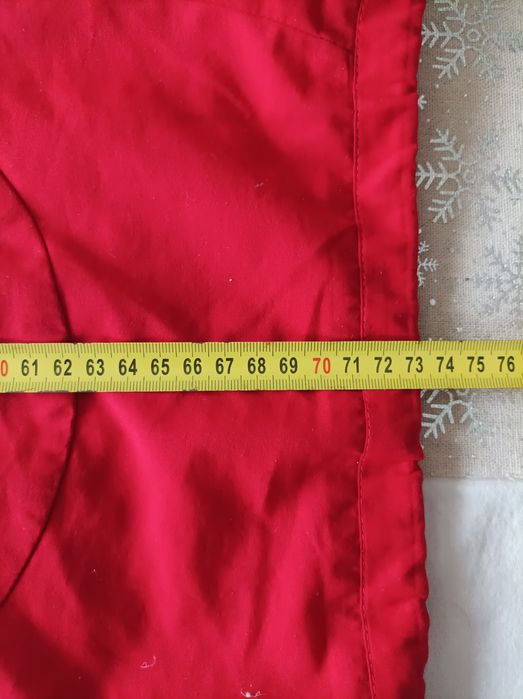 Adidas bluza męska vintage