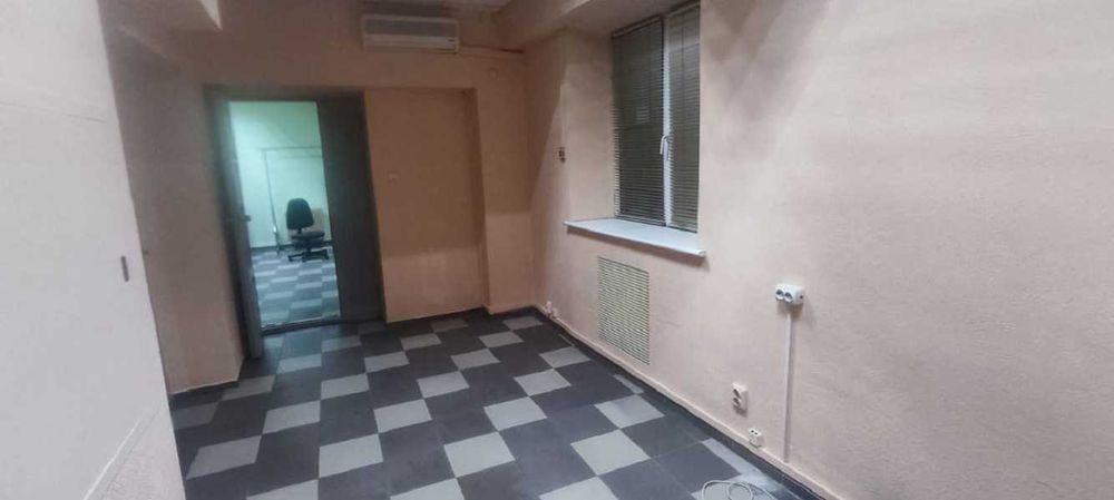 Commercial real estate at (area 77 m²) - Atlanta.ua - photo 17