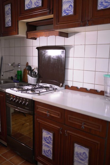 hostel Poznan /noclegi dla pracowników